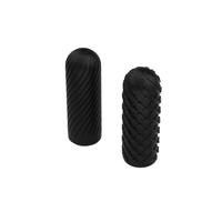 Arcwave Ghost Pocket Stroker Black