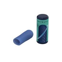 Arcwave Ghost Pocket Stroker Blue