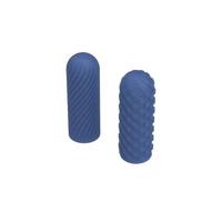 Arcwave Ghost Pocket Stroker Blue