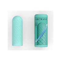 Arcwave Ghost Pocket Stroker Mint