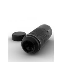 Arcwave Pow Stroker Black