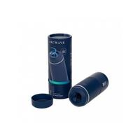 Arcwave Pow Stroker Blue