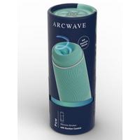 Arcwave Pow Stroker Mint