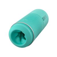 Arcwave Pow Stroker Mint