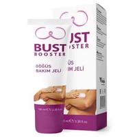 Bust Booster Göğüs Bakım Kremi 100ML