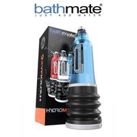 Censan Bathmate HYDROMAX5