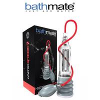 Censan Bathmate HYDROXTREME 7 Penis Pompası