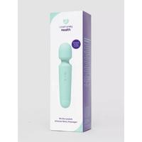 Censan Lovehoney Health Rechargeable Silicone Body Massager