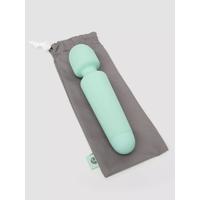 Censan Lovehoney Health Rechargeable Silicone Body Massager