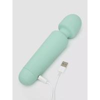 Censan Lovehoney Health Rechargeable Silicone Body Massager