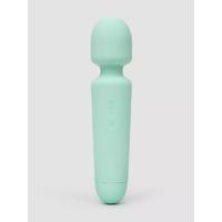 Censan Lovehoney Health Rechargeable Silicone Body Massager