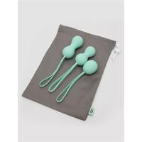 Censan Lovehoney Health Silicone Kegel Toning Set