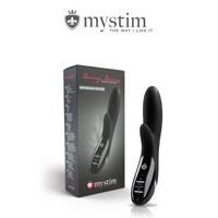 Censan Mystim Daring Danny Elektrikli Vibratör 27 cm