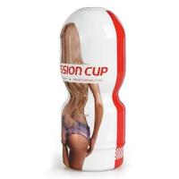 CENSAN Passion Dual Cup Masturbatör