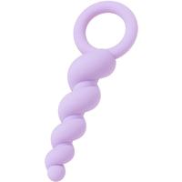 Censan Satisfyer Booty Call (set of 3) Anal Plug Seti