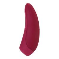 Censan Satisfyer Curvy 1 Telefon Kontrollü Klitoris Vibratörü