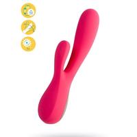 Censan Satisfyer Mono Flex Telefon Kontrollü Vibratör