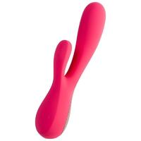 Censan Satisfyer Mono Flex Telefon Kontrollü Vibratör