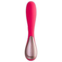 Censan Satisfyer Mono Flex Telefon Kontrollü Vibratör