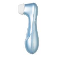 Censan Satisfyer PRO 2 (blue) Vakum Dalgalı Klitoris Uyarıcı Vibratör