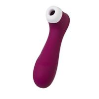 Censan Satisfyer Pro 2 Generation 3 Klitoris Uyarıcı Vibratör