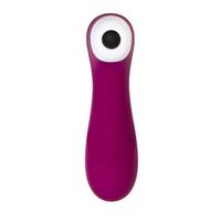 Censan Satisfyer Pro 2 Generation 3 Klitoris Uyarıcı Vibratör