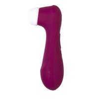 Censan Satisfyer Pro 2 Generation 3 Klitoris Uyarıcı Vibratör