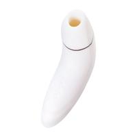 Censan Satisfyer Pro Plus Klitoral Vibratör