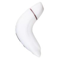 Censan Satisfyer Pro Plus Klitoral Vibratör