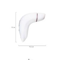 Censan Satisfyer Pro Plus Klitoral Vibratör