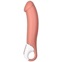 Censan Satisfyer Vibes Master Vibratör 23,5cm