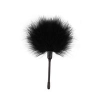 Chisa Novelties Senuelo Pleasure Feather Tickler