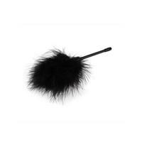 Chisa Novelties Senuelo Pleasure Feather Tickler