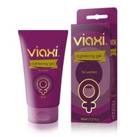 Viaxi Tightening Jel For Women