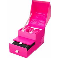 We-Vibe Chorus Pink