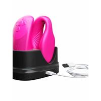 We-Vibe Chorus Pink