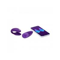 We-Vibe Chorus Purple