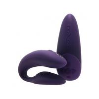 We-Vibe Chorus Purple