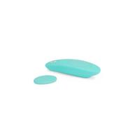 We-Vibe Moxie Aqua