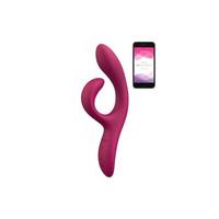 We-Vibe Nova 2 Fuchsia