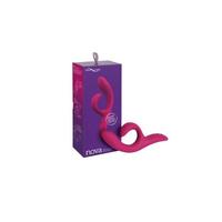 We-Vibe Nova 2 Fuchsia