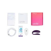 We-Vibe Unite 2 Purple