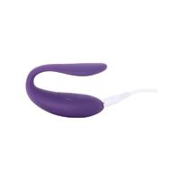 We-Vibe Unite 2 Purple