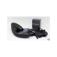 Womanizer Duo 2 Black