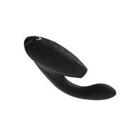 Womanizer Duo 2 Black