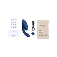 Womanizer Duo 2 Blue