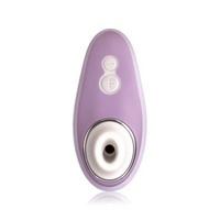 Womanizer Liberty Lilac