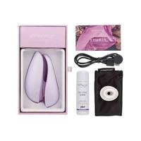 Womanizer Liberty Lilac