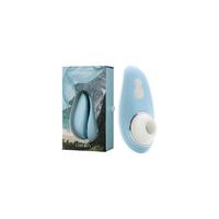 Womanizer Liberty Powder Blue