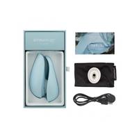 Womanizer Liberty Powder Blue